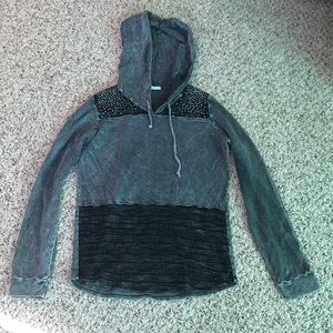 Maurices Hoodie